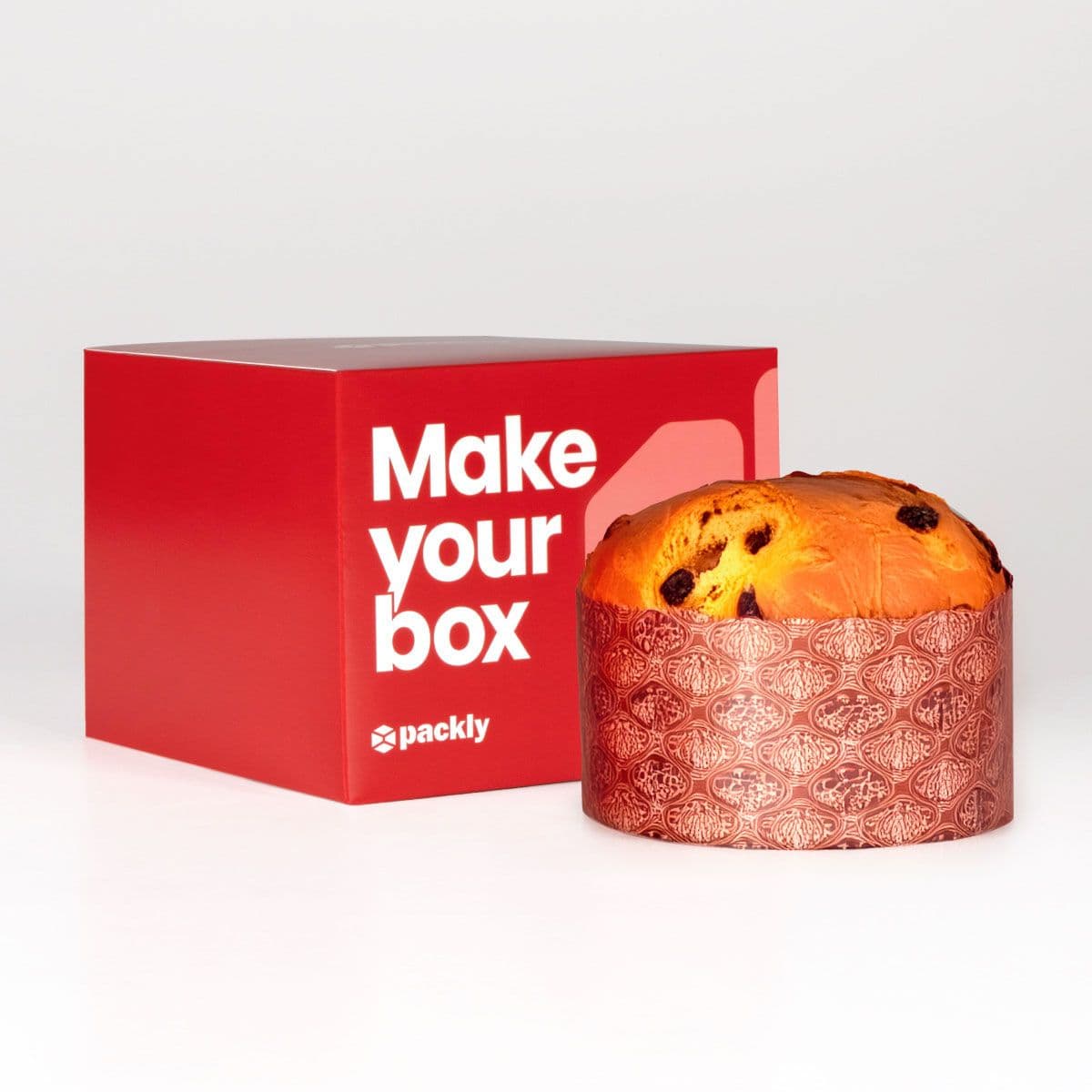 Boîte à fond automatique