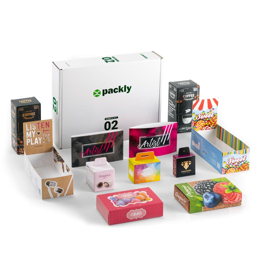 Musterkit 02
