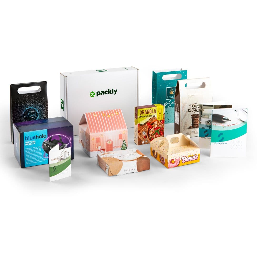 Musterkit 04