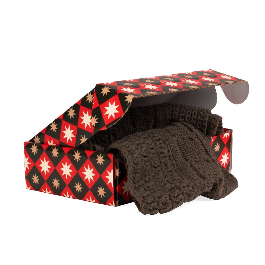 Geschenkboxen