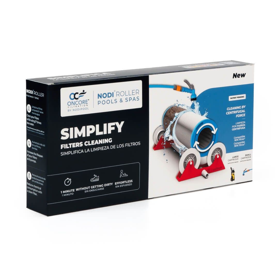 Verpackungen für Elektronikprodukte Oncore