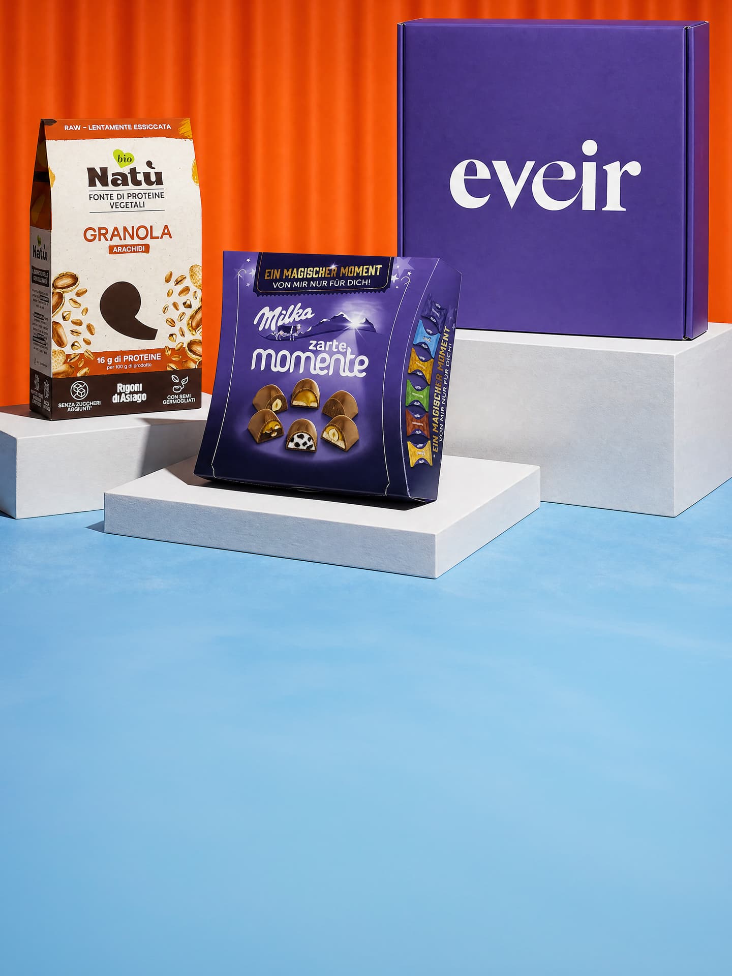Richiedi un preventivo per il tuo progetto di packaging con consulenza dedicata Richiedi un preventivo per il tuo progetto di packaging con consulenza dedicata