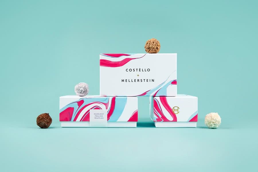 04 Costello Hellerstein Packaging by Robot Food on BPO