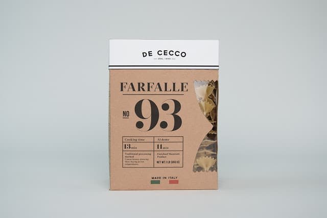 De-Cecco-03
