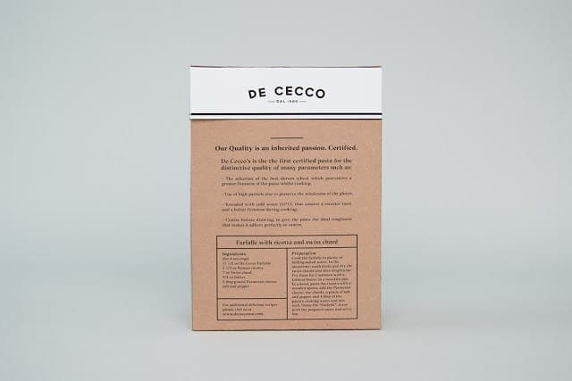 De-Cecco-05