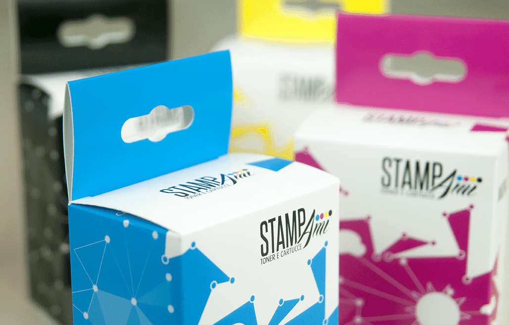 Packaging Scatola Appendibile (6)