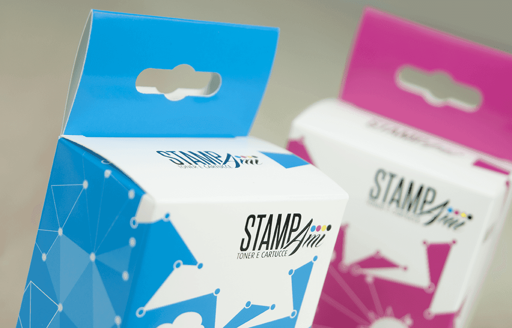 Packaging Scatola Appendibile (7)