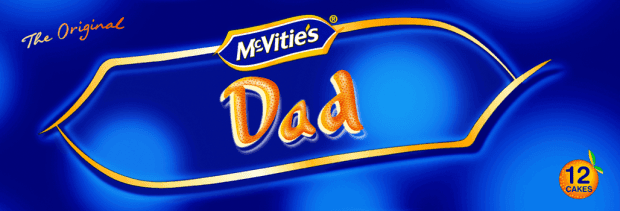 confezione personalizzata