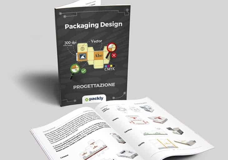 packly-blog-white-paper-packaging-design progettazione