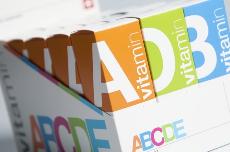 packaging-per-integratori