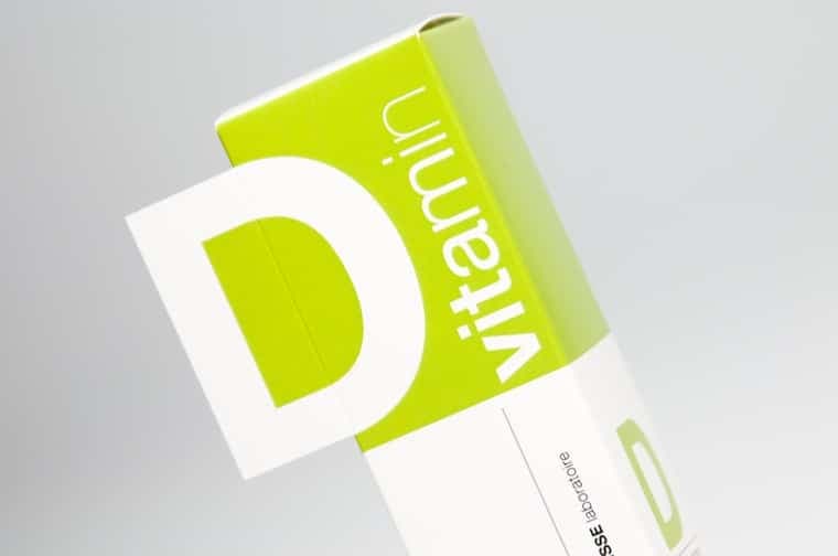 packaging-per-vitamine