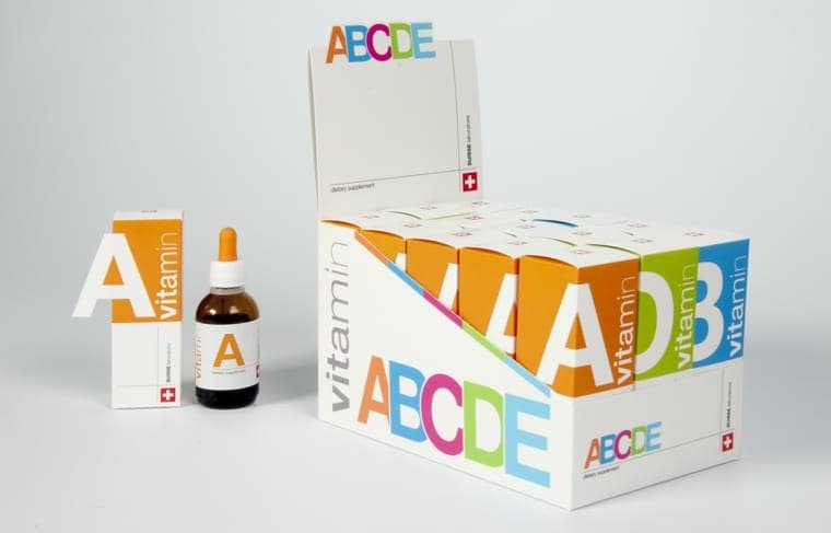 scatola-espositore-integratori-alimentari