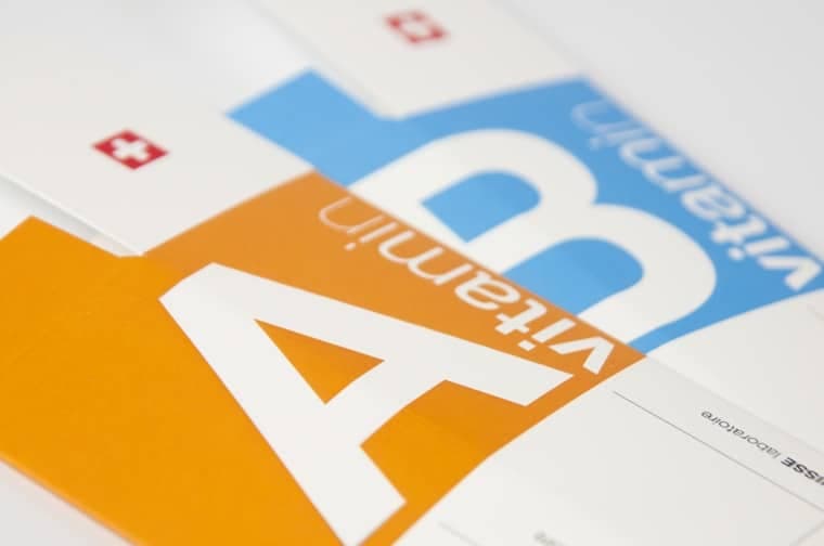 scatola-lineare-per-integratori