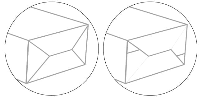 chiusura-fondo-a-coda-di-rondine-e-fondo-automatico