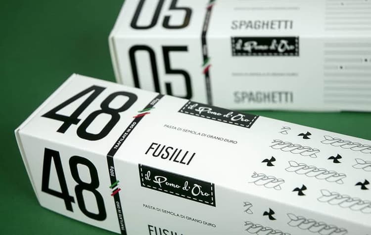 packaging-fusilli
