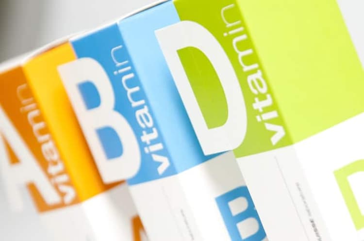 packaging-per-integratori