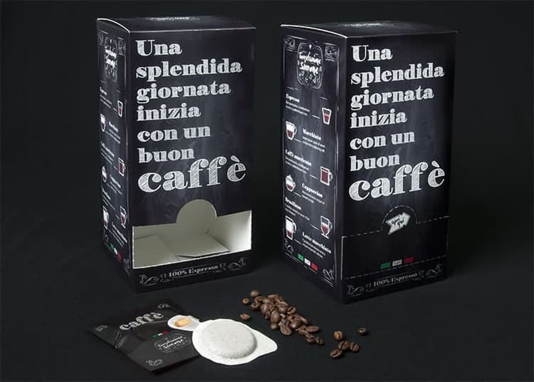 scatola-cialde-caffe