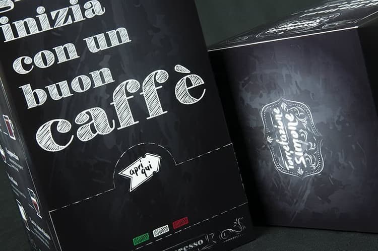 scatola-dispenser-per-cialde-caffe