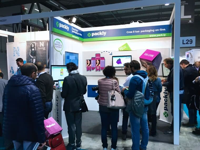 visitatori-packly-viscom-2016