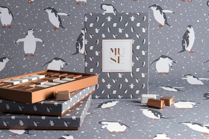 muse-confezione-cioccolata-natale