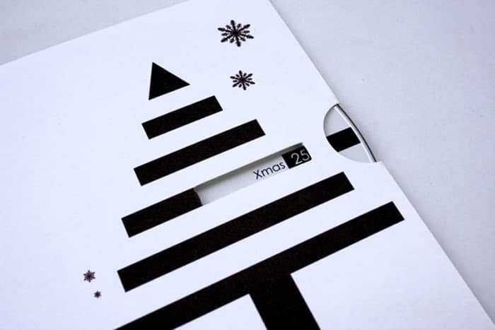 packaging-per-cd-di-natale