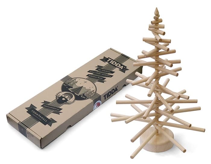 tidda-albero-di-natale-innovativo