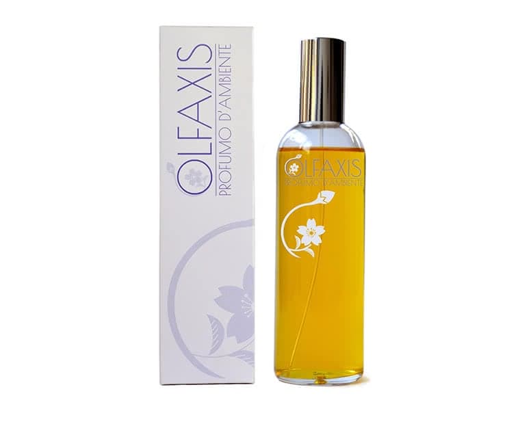packaging-spray-olfaxis