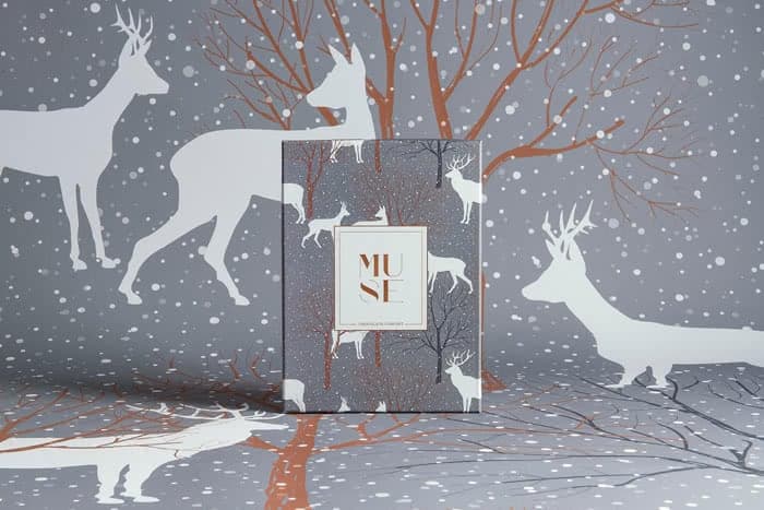 scatola-per-cioccolatini-muse-natale