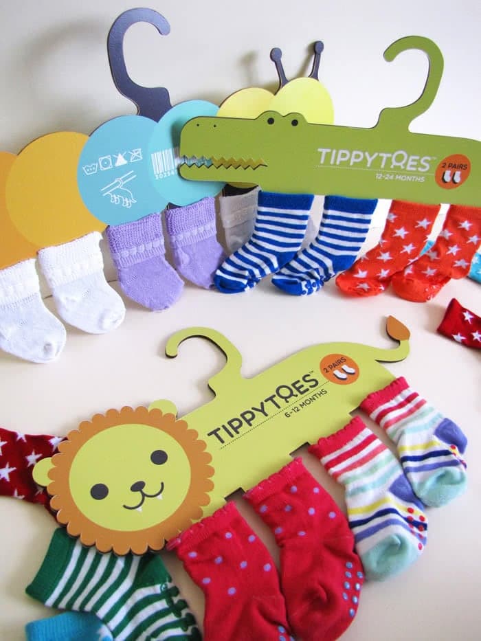 confezioni-per-calzini-bambini