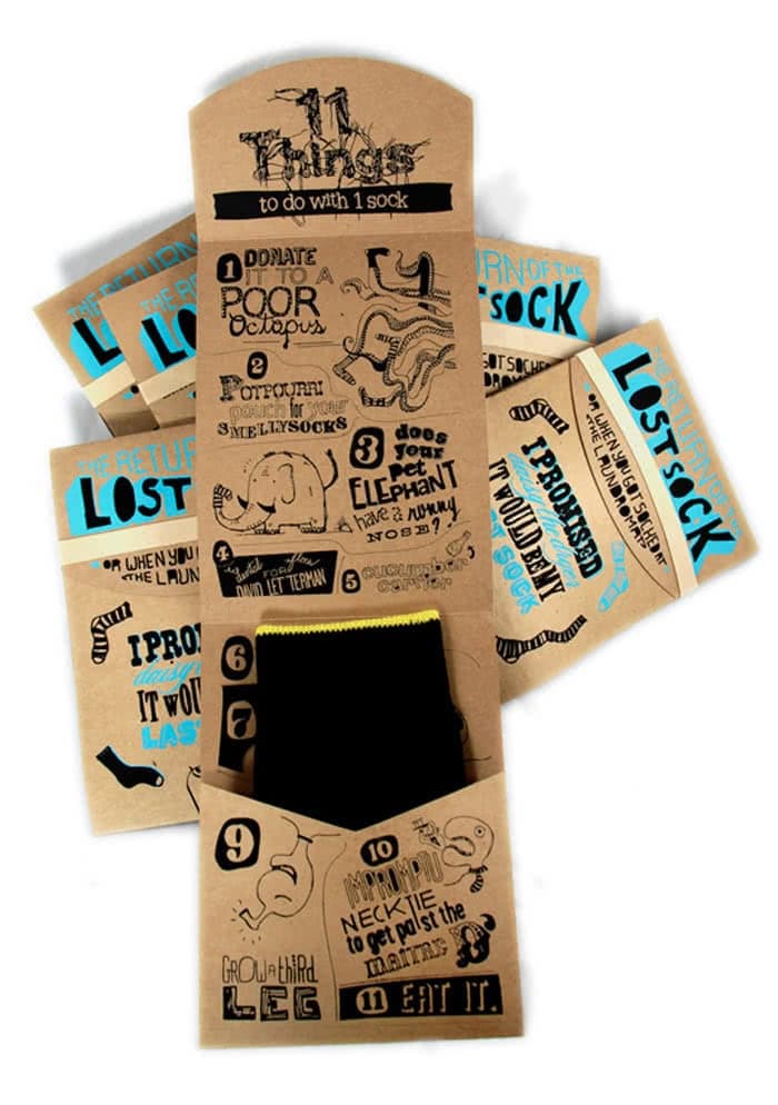 packaging-calze-spaiate