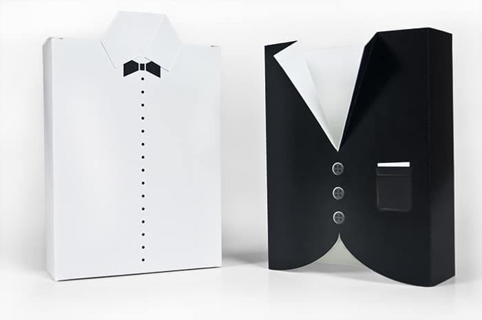 Scatola-camicia-fascetta-giacca