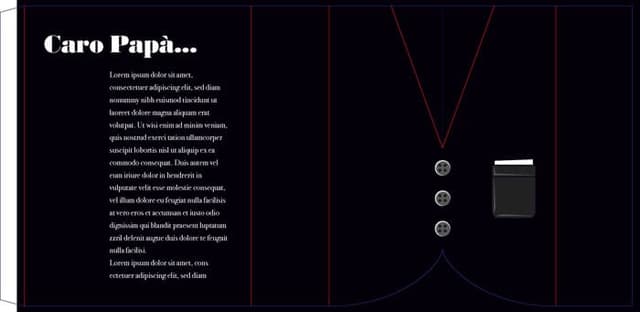 fascetta-giacca-festa-del-papà-160x122x42