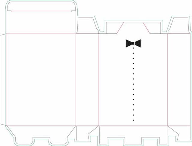 scatola-a-camicia-coda-di-rondine-120x40x160