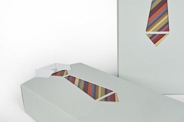 scatola-coda-di-rondine-con-intaglio