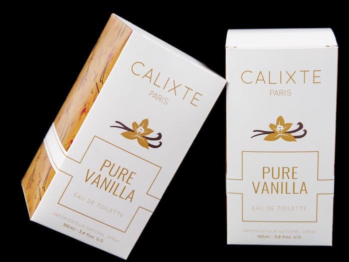 scatole personalizzate Packly Agustoni designer