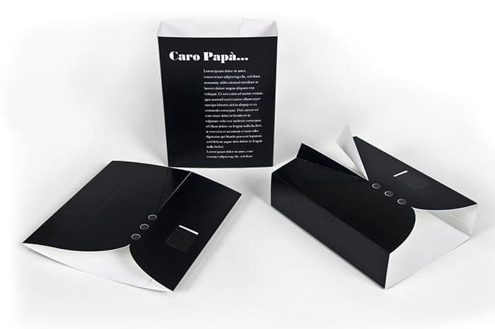 scatole-personalizzate-creative-festa-del-papà