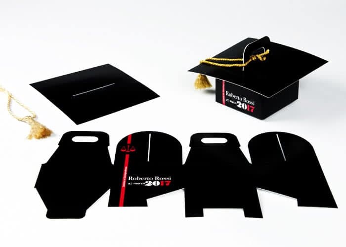 Scatole-portaconfetti-e-bomboniere-personalizzate