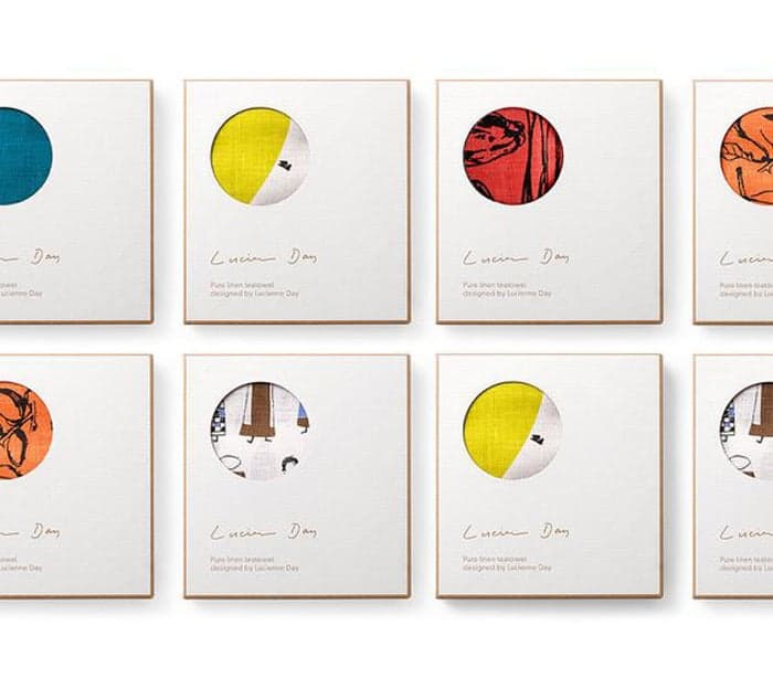 confezione-tovaglie-tè