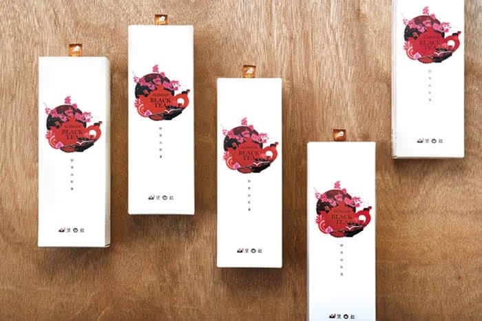 confezioni-per-tè-alishan