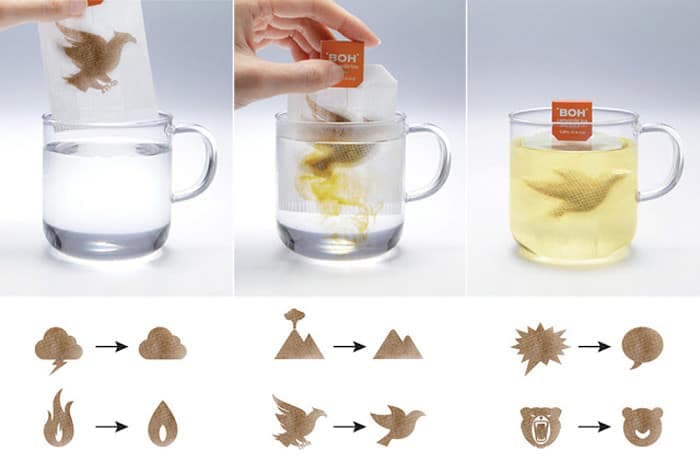 idee-creative-packaging-di-tè
