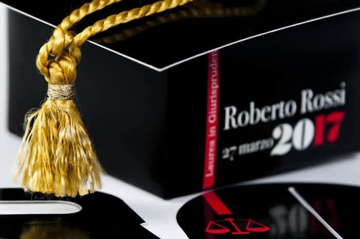 packaging design creativo scatole bomboniere