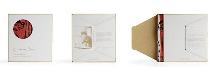 packaging-per-tovagliette-da-tè