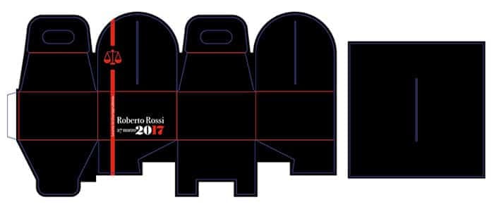 tracciato-fustella-personalizzato-per-scatola-laurea