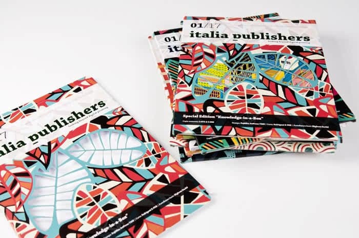 intagli-decorativi-packaging