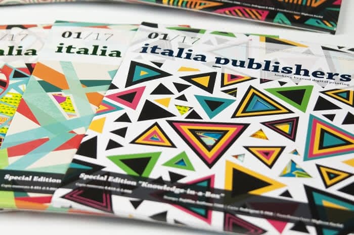 packaging-digitale-con-intagli-decorativi