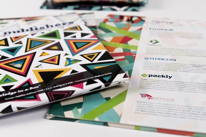 packaging-digitale-multiazienda