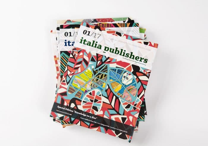 scatole-astuccio-personalizzate