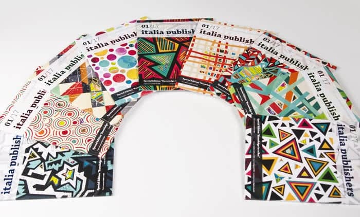 serie-di-riviste-italia-publishers-knowledge-in-a-box