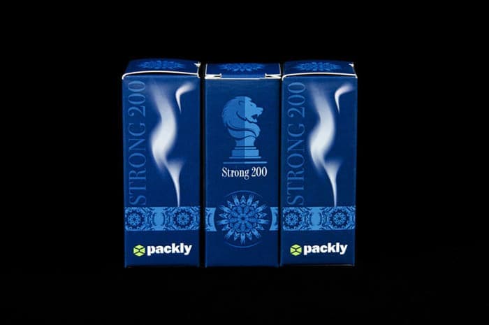 confezioni-liquidi-vape