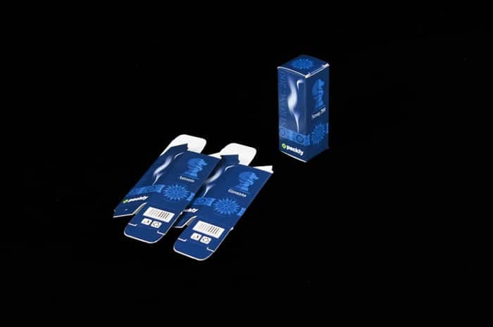 packaging-vape-liquidi